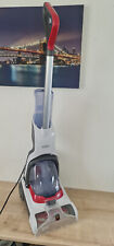 read carpet for sale read carpet for sale LEEDS