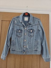 Girls age years for sale  BEDFORD