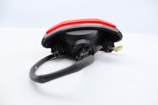 Feu arrière yamaha d'occasion Feu arrière yamaha d'occasion  Nogent-sur-Vernisson