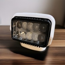 Golight stryker 30004st for sale  Lowell