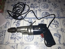 Schlagbohrmaschine aeg 2e gebraucht kaufen  München