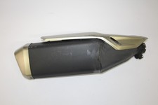 Riginal auspuff endtopf gebraucht kaufen  Porta Westfalica