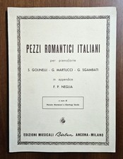pianoforte mezza coda cagliari usato pianoforte mezza coda cagliari usato  Cosenza