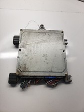 Engine ecm electronic for sale  Seymour
