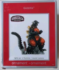 Godzilla 2010 american for sale  Dumfries