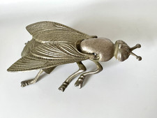 Novelty vintage metal for sale  KEIGHLEY