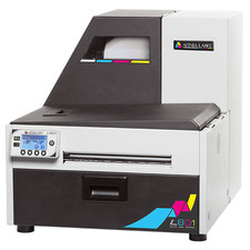 Afinia l801 memjet for sale  BIRMINGHAM