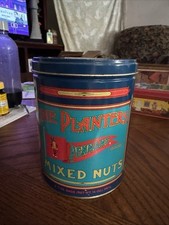 Vintage 1989 planters for sale  Wappingers Falls