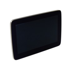 Anzeige display multimedia gebraucht kaufen  Breitenbrunn/Erzgeb.