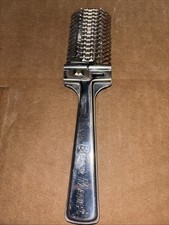 Barber magic stainless for sale  Eagle