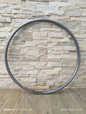 Rim cerchio corsa usato  Mercogliano