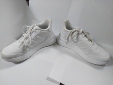 Adidas size kids for sale  Cherry Hill