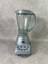 Breville electronic blender for sale  ANDOVER