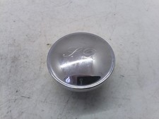 Harley davidson 1200 usato  Chignolo Po