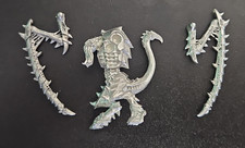 Death leaper lictor d'occasion  Brest