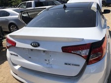 2011 2013 kia for sale  Haltom City