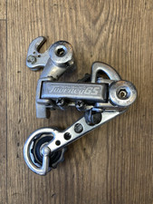 Shimano tourney long for sale  EDINBURGH