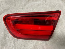 Bmw f20 f21 gebraucht kaufen  Marklkofen
