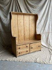 Antique early 19th for sale  DONCASTER