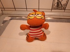 garfield pluschtier gebraucht kaufen garfield pluschtier gebraucht kaufen Riedstadt