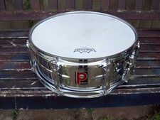 Premier 1025 steel for sale  SCARBOROUGH