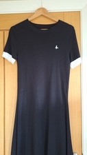 Ladies new jack for sale  BANBRIDGE