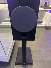 Focal chrora 806 usato Focal chrora 806 usato  Formia