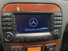 Radio receiver display for sale  Joliet