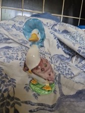 Bp1 beatrix potter for sale  LONDON