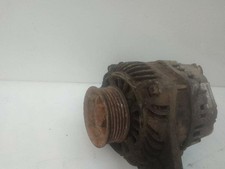 1800a007 alternatore per usato  Ferrara