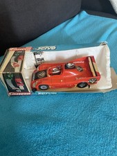 Carrera servo 132 gebraucht kaufen  Magdeburg