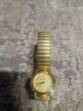 old jewellery for sale old jewellery for sale WAKEFIELD