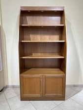Mobile espositore libreria usato  Campi Salentina