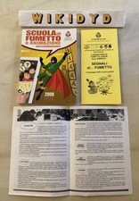 Dylan dog martin usato  Roma