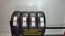 Gomme usate 195 usato  Comiso