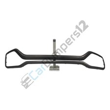 Ssangyong tivoli door for sale  NEWTON-LE-WILLOWS