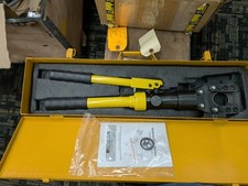 Steel dragon tools for sale Steel dragon tools for sale  Erie