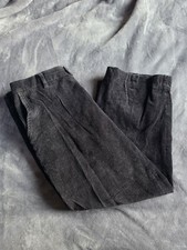 Vintage cotton black for sale  SHEFFIELD