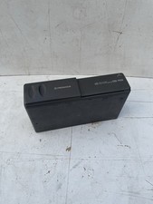 Pioneer cdx p610 for sale  EVESHAM