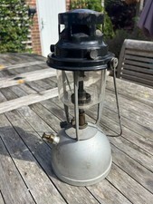 Willis bates vapalux for sale  HASSOCKS