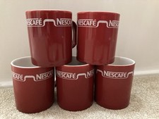 Pre loved set for sale  FAIRFORD
