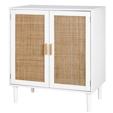 Sideboard buffet cabinet for sale  Tolleson