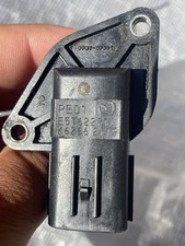 mazda air flow sensor for sale mazda air flow sensor for sale NORTHAMPTON