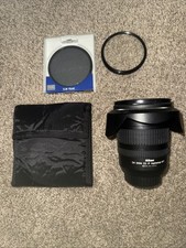 Nikon zoom nikkor for sale  Sacramento