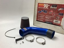 Dented tube universal for sale  Houston
