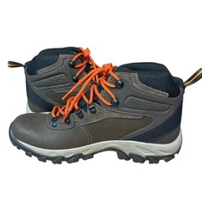 Columbia mens 8.5 for sale  Haslet