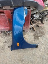 nissan micra wing k11 for sale nissan micra wing k11 for sale COLCHESTER