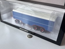 F419 minichamps achs gebraucht kaufen  Berlin