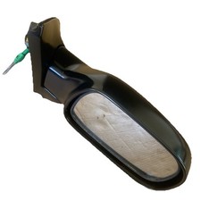 2139 040 specchio usato  Volvera