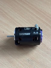 Surpass hobby rocket for sale  STOCKTON-ON-TEES